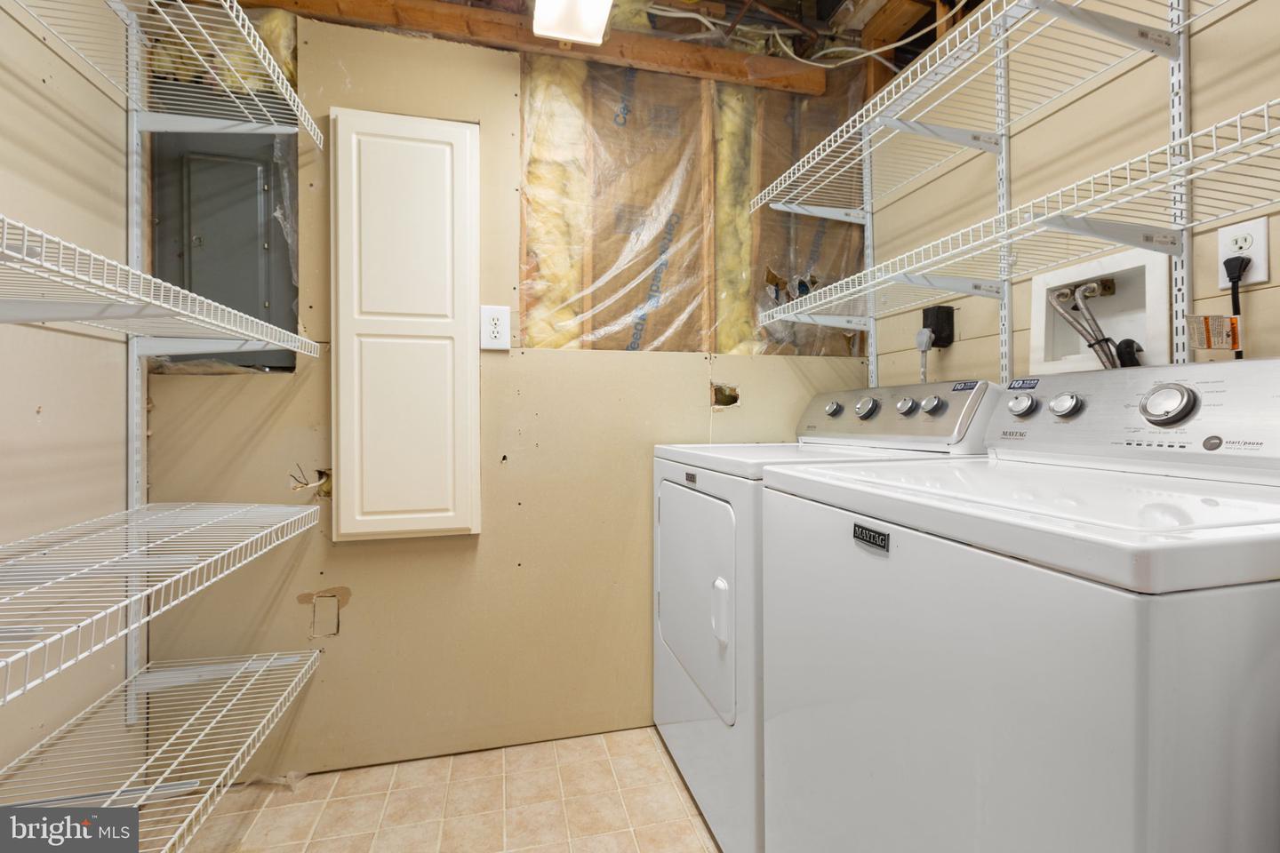 801 Kilarney Dr Property Photo 34