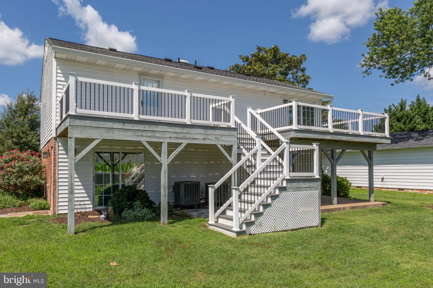 801 Kilarney Dr Property Photo 40