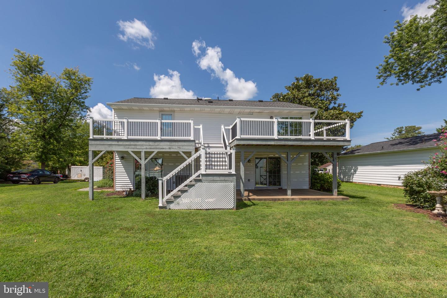 801 Kilarney Dr Property Photo 41