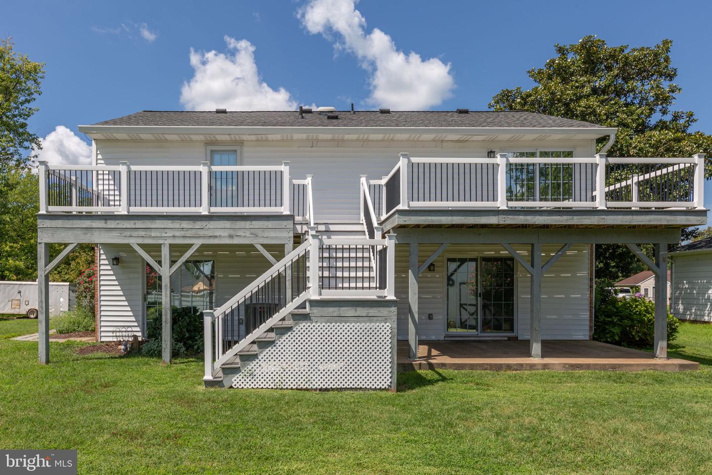 801 Kilarney Dr Property Photo 42