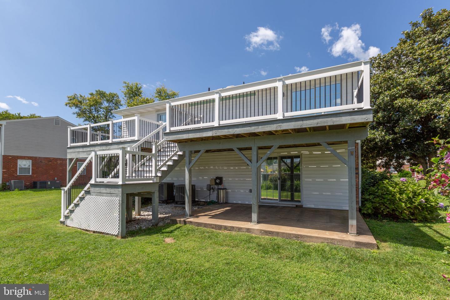801 Kilarney Dr Property Photo 43