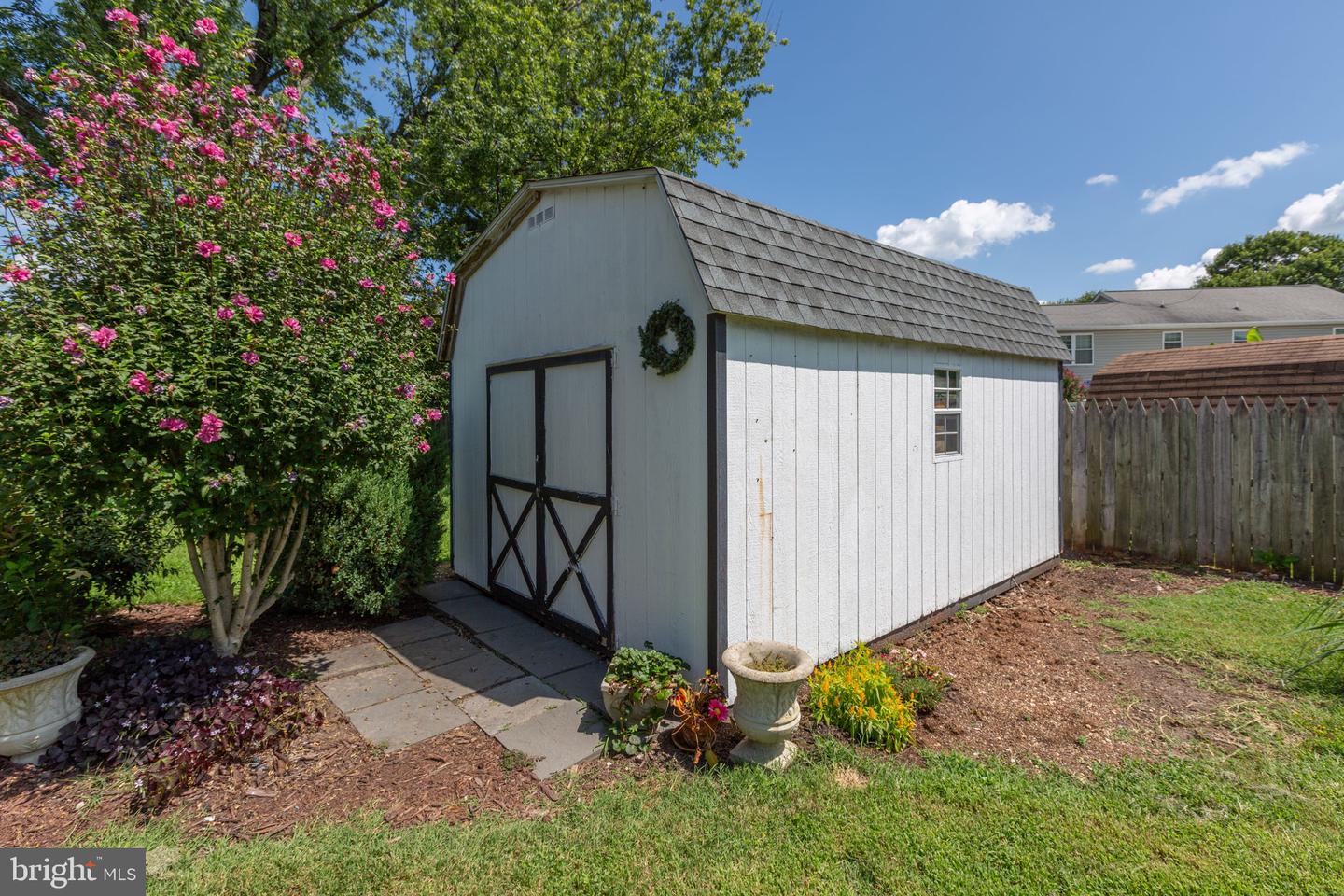 801 Kilarney Dr Property Photo 44