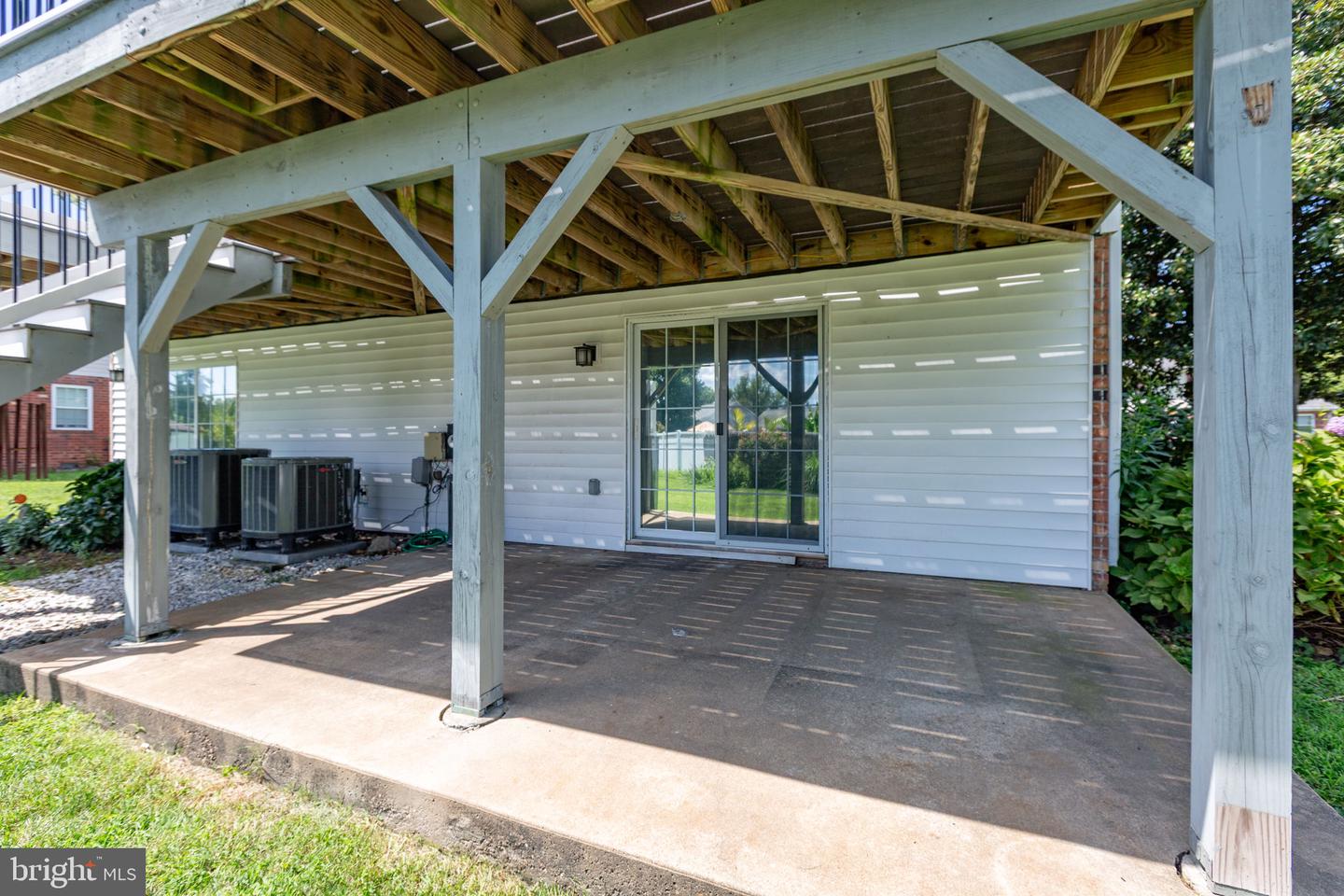 801 Kilarney Dr Property Photo 45