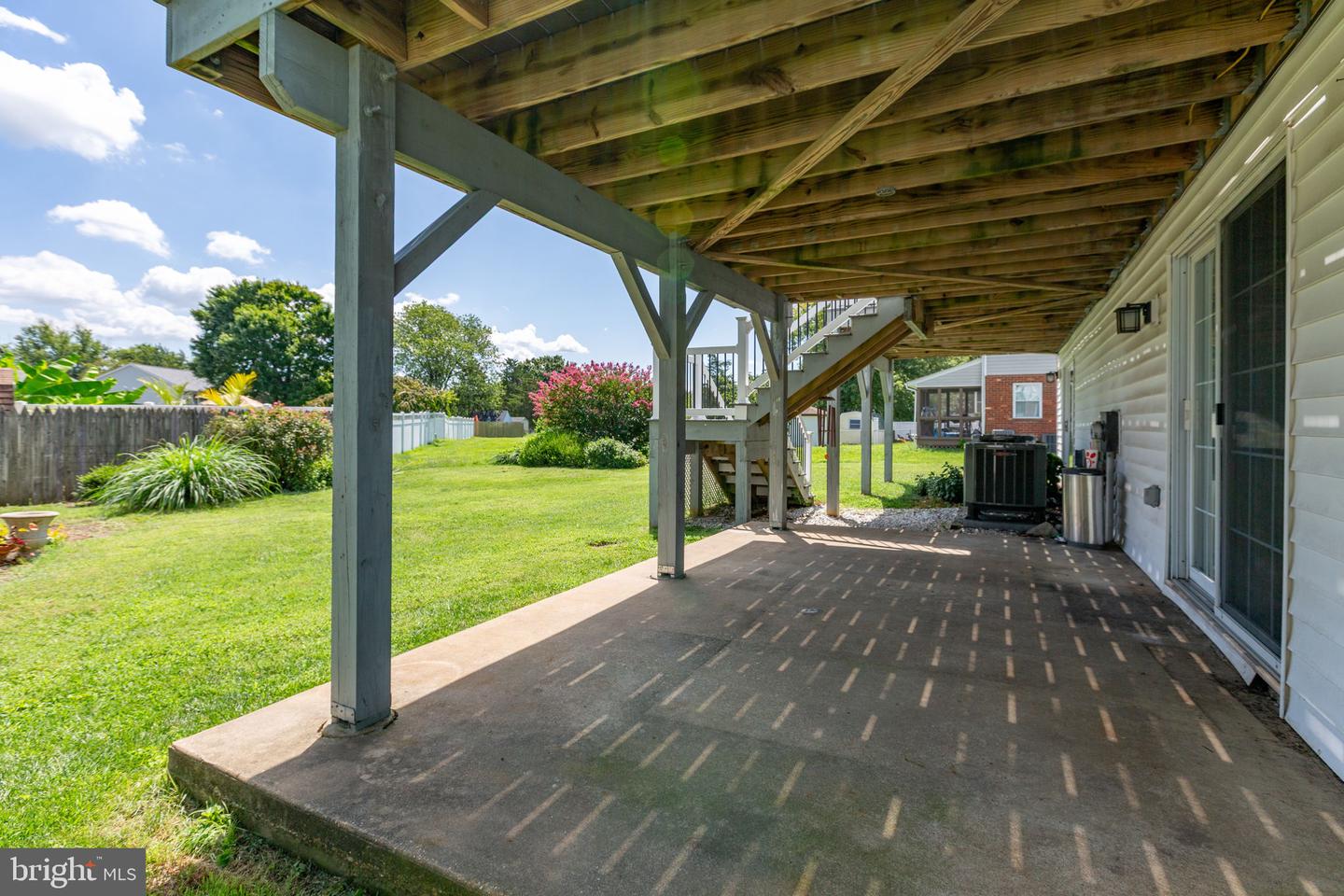 801 Kilarney Dr Property Photo 46