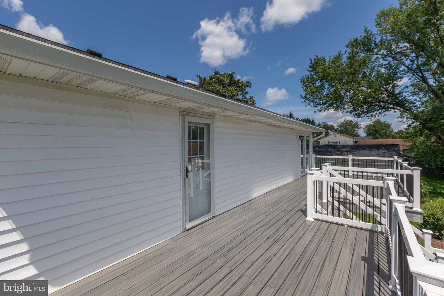 801 Kilarney Dr Property Photo 48