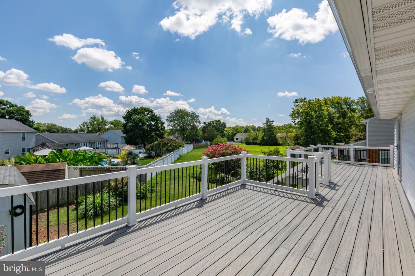 801 Kilarney Dr Property Photo 49