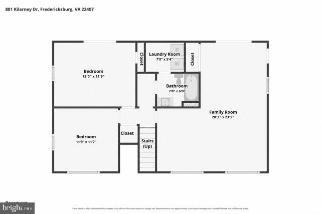 801 Kilarney Dr Property Photo 60