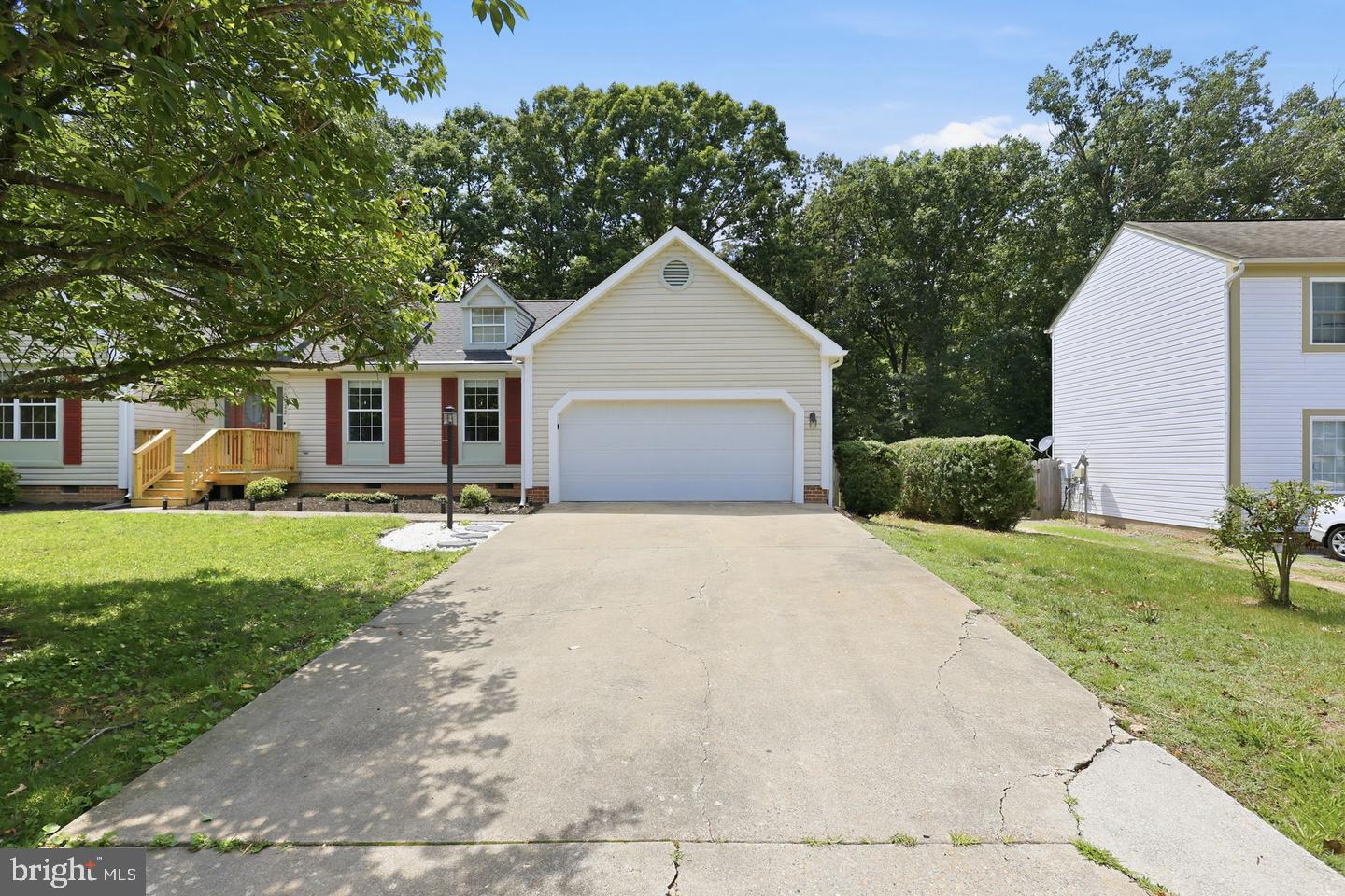 10422 Heather Greens Cir Property Photo 4