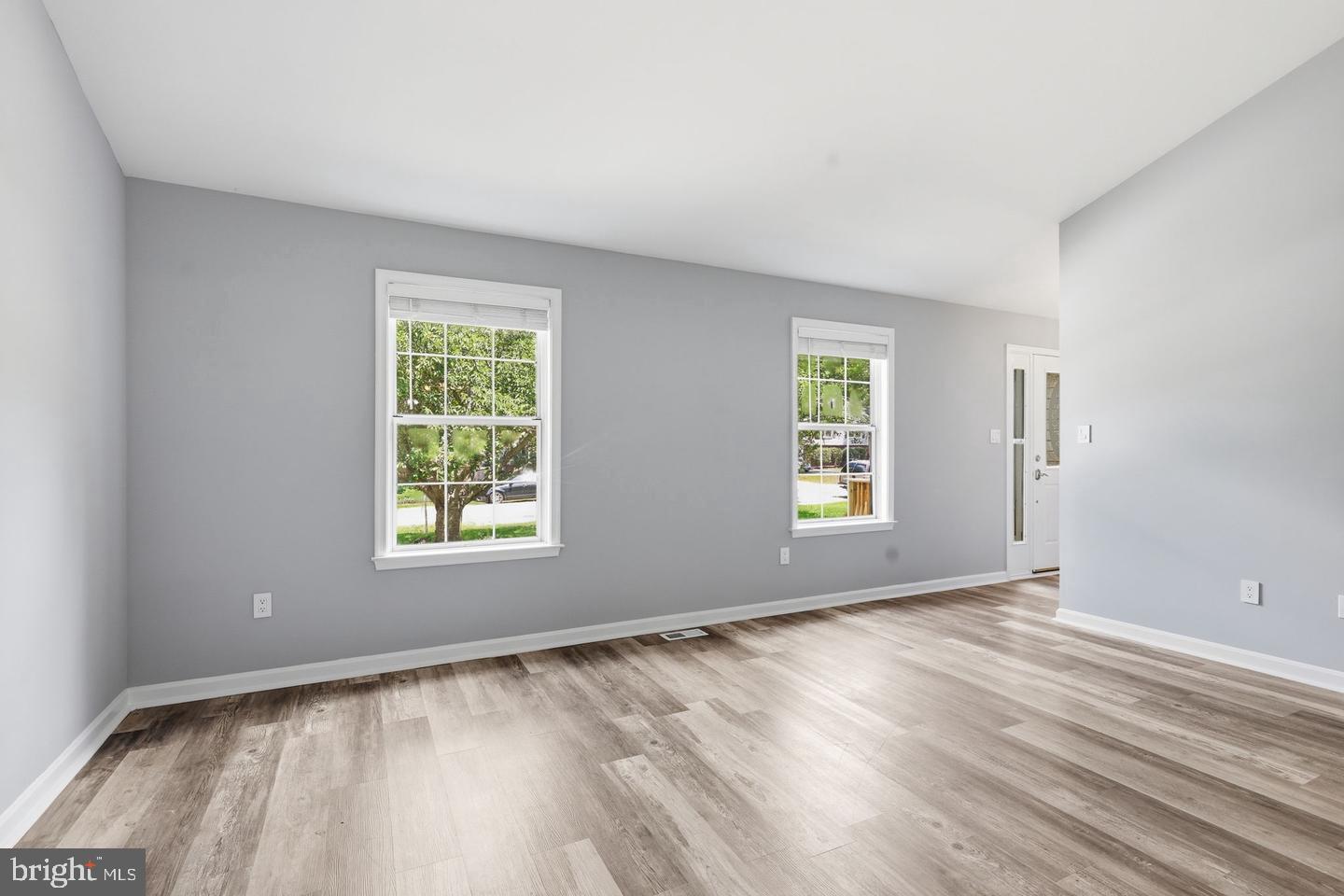 10422 Heather Greens Cir Property Photo 11