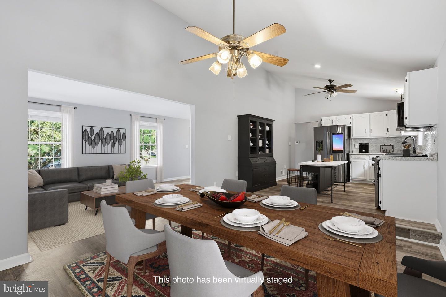 10422 Heather Greens Cir Property Photo 12