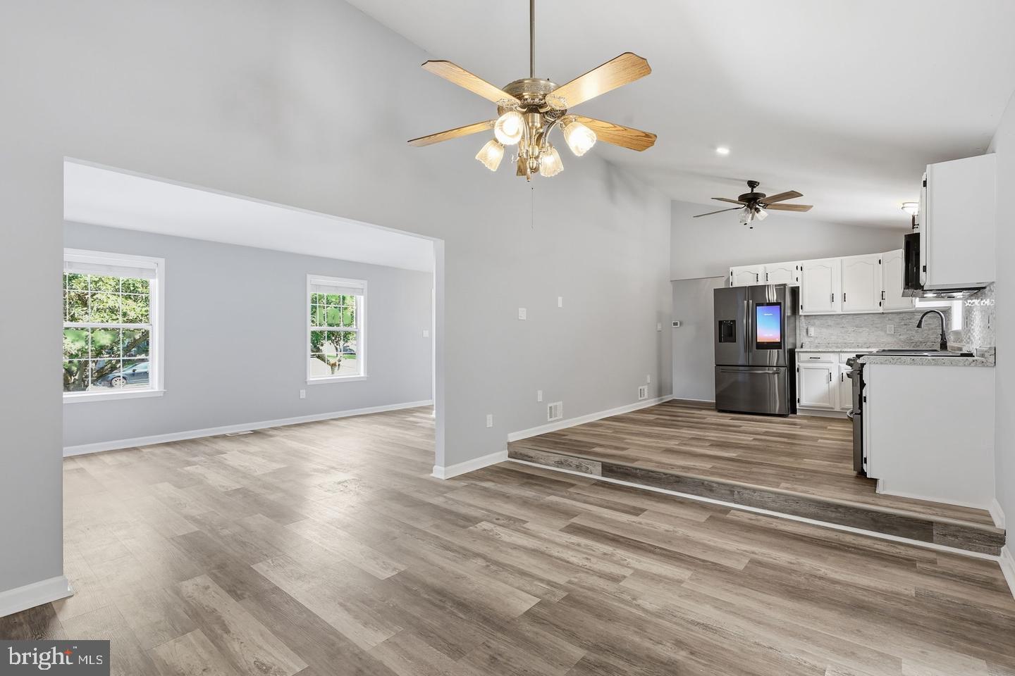 10422 Heather Greens Cir Property Photo 13