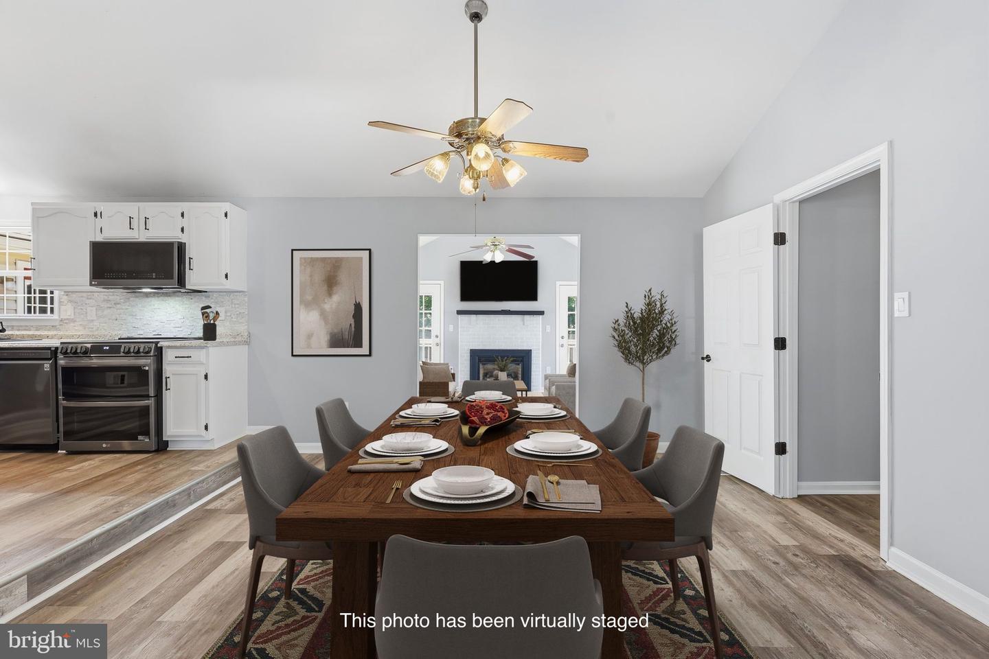 10422 Heather Greens Cir Property Photo 16