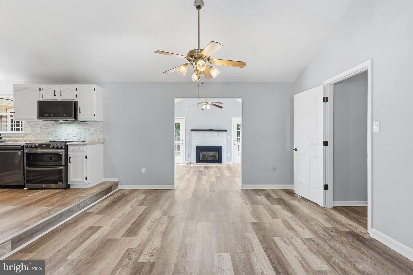10422 Heather Greens Cir Property Photo 17