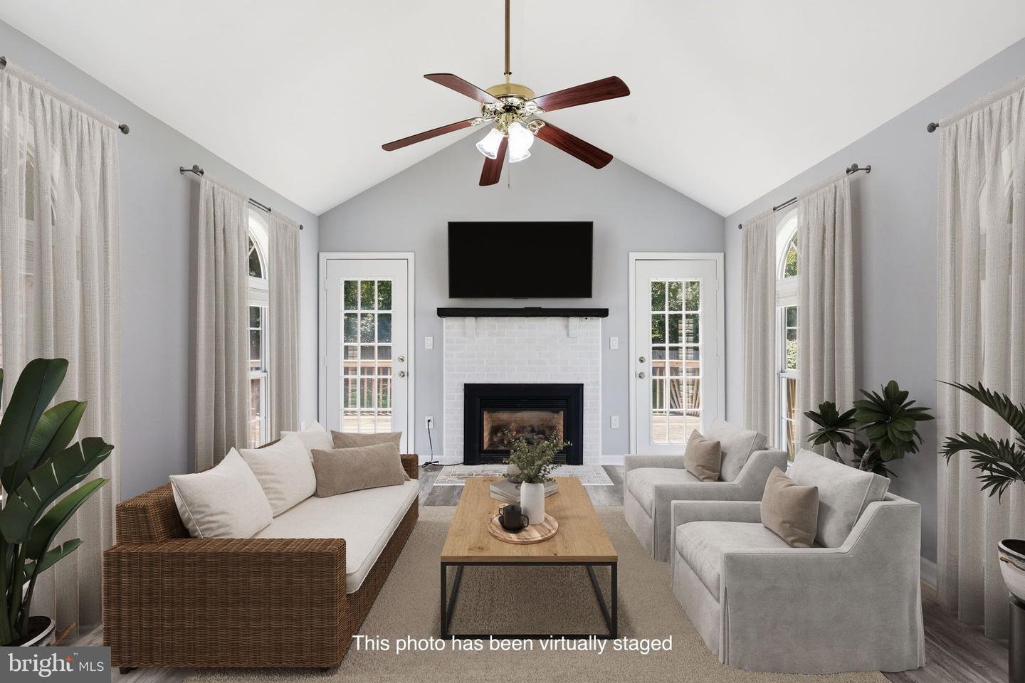 10422 Heather Greens Cir Property Photo 18