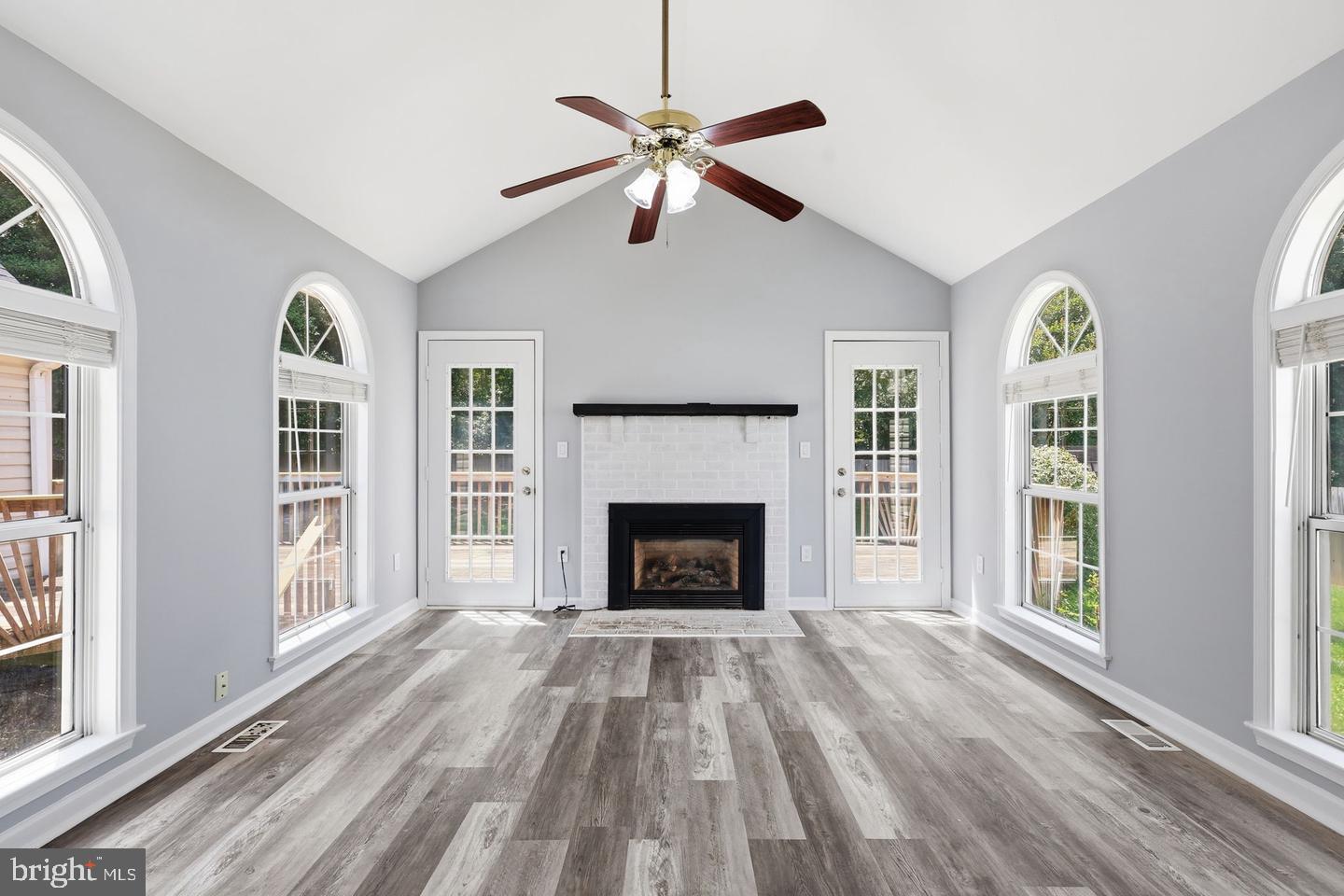 10422 Heather Greens Cir Property Photo 19