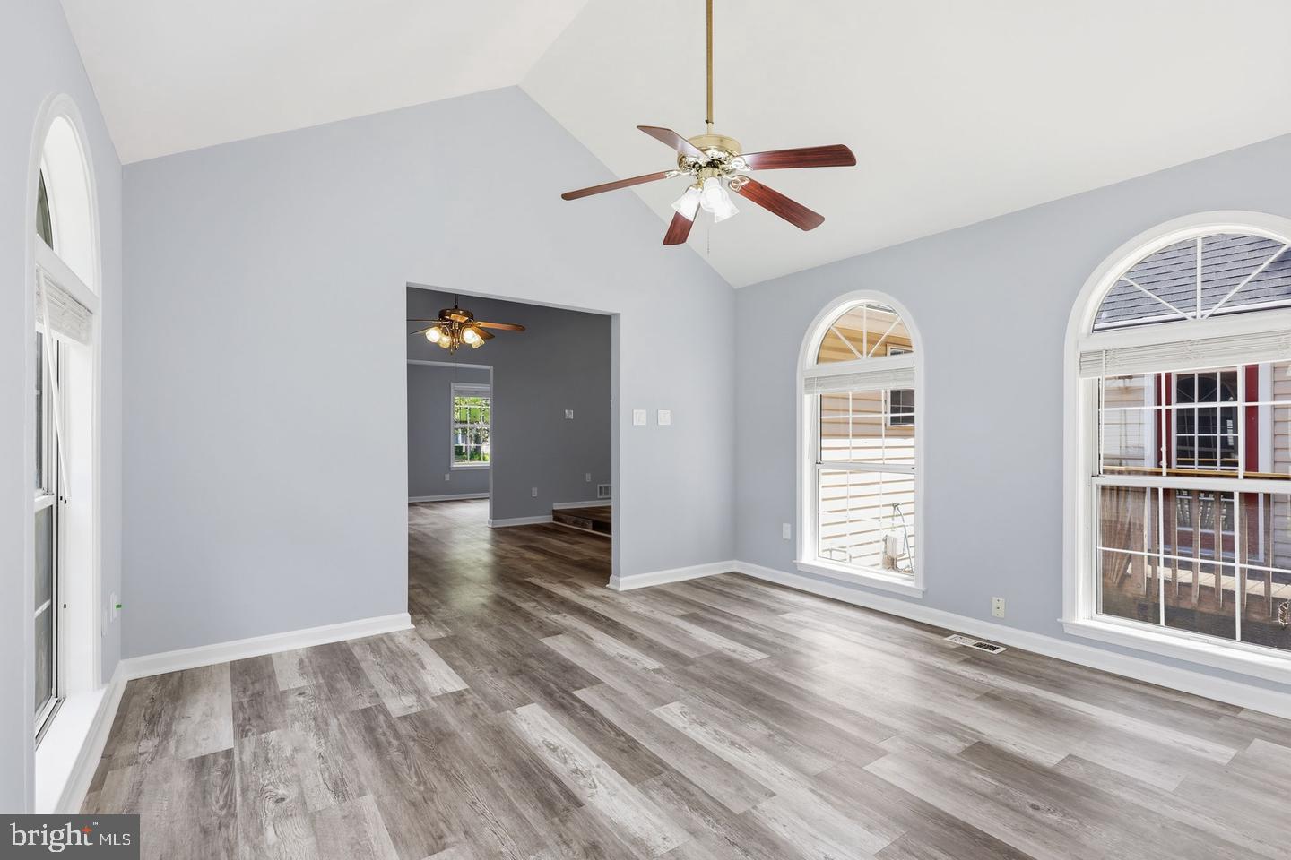 10422 Heather Greens Cir Property Photo 20