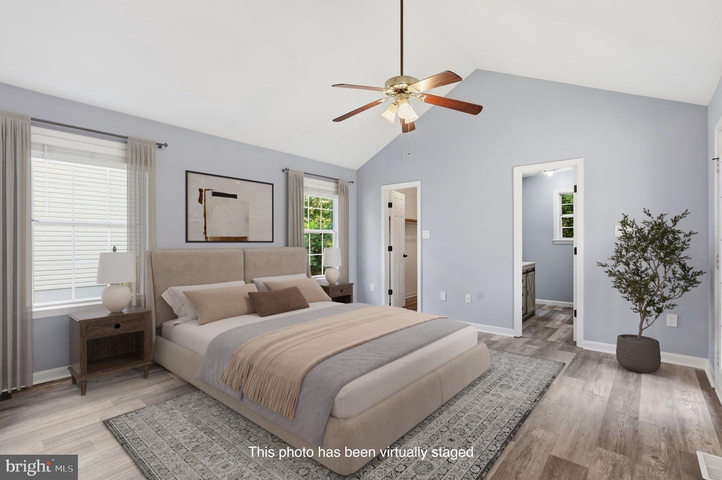 10422 Heather Greens Cir Property Photo 24