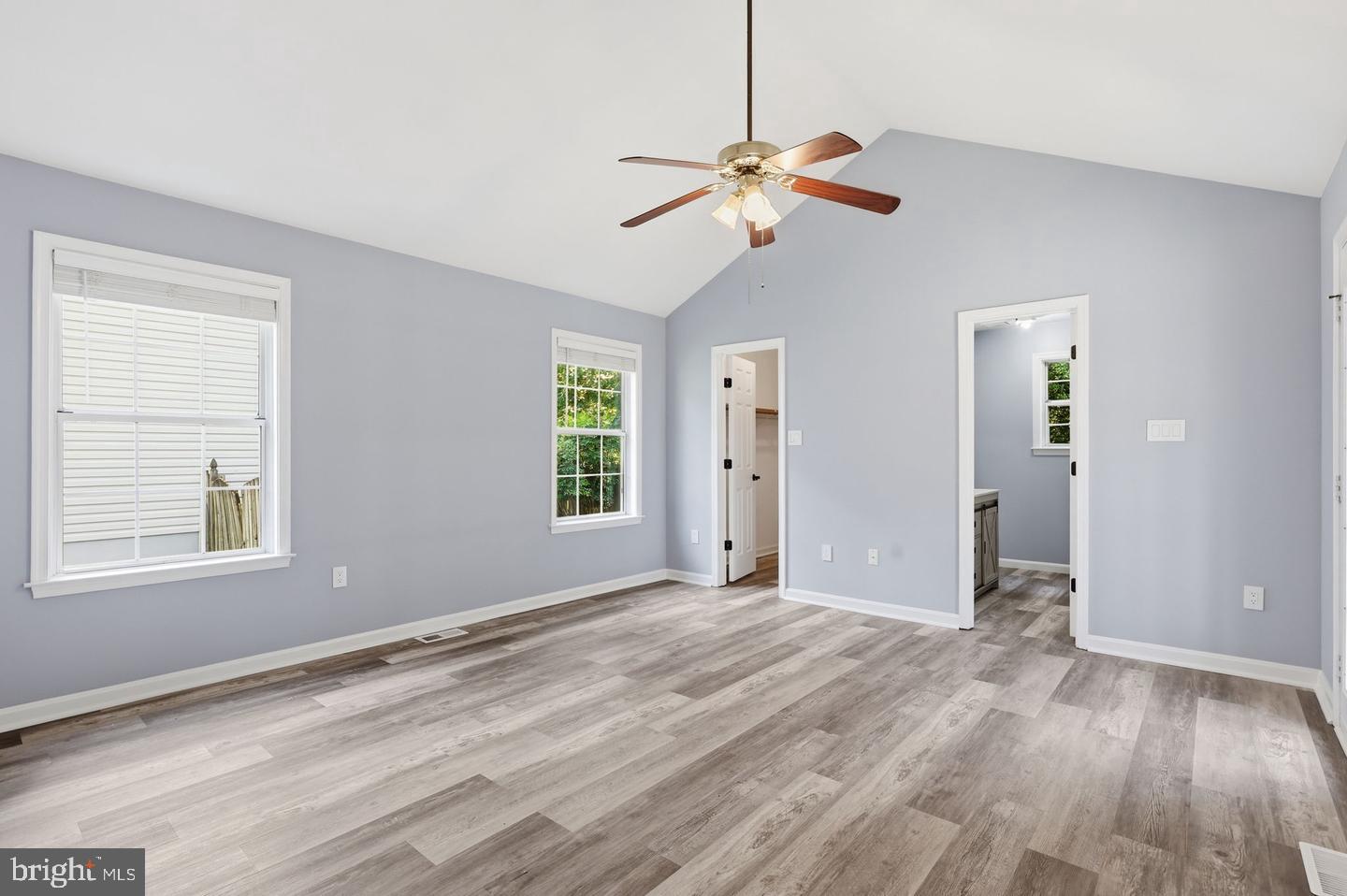 10422 Heather Greens Cir Property Photo 25