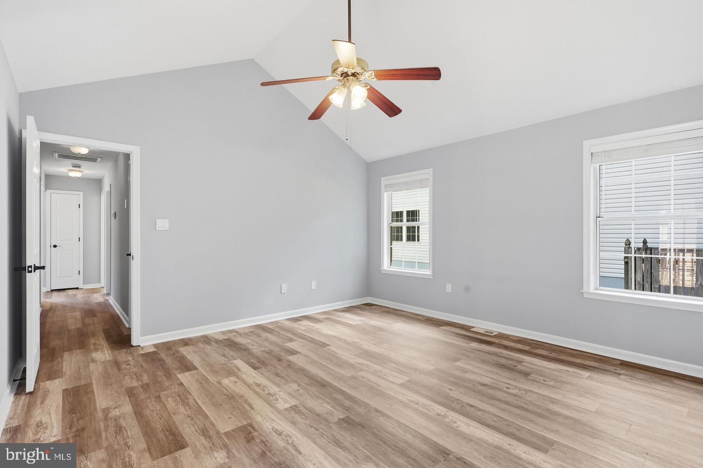 10422 Heather Greens Cir Property Photo 26