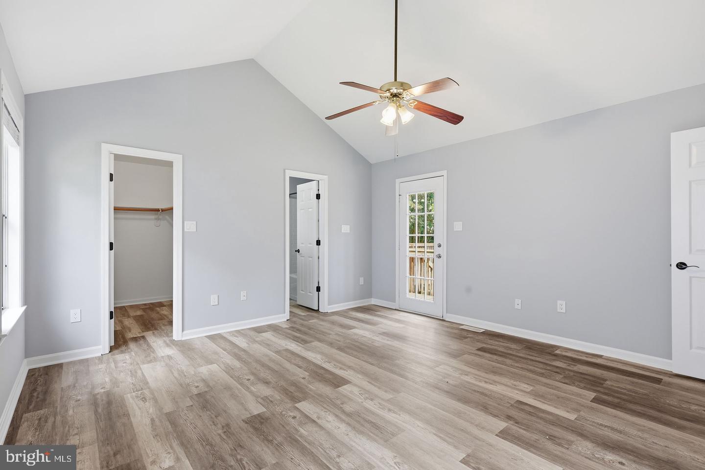 10422 Heather Greens Cir Property Photo 27