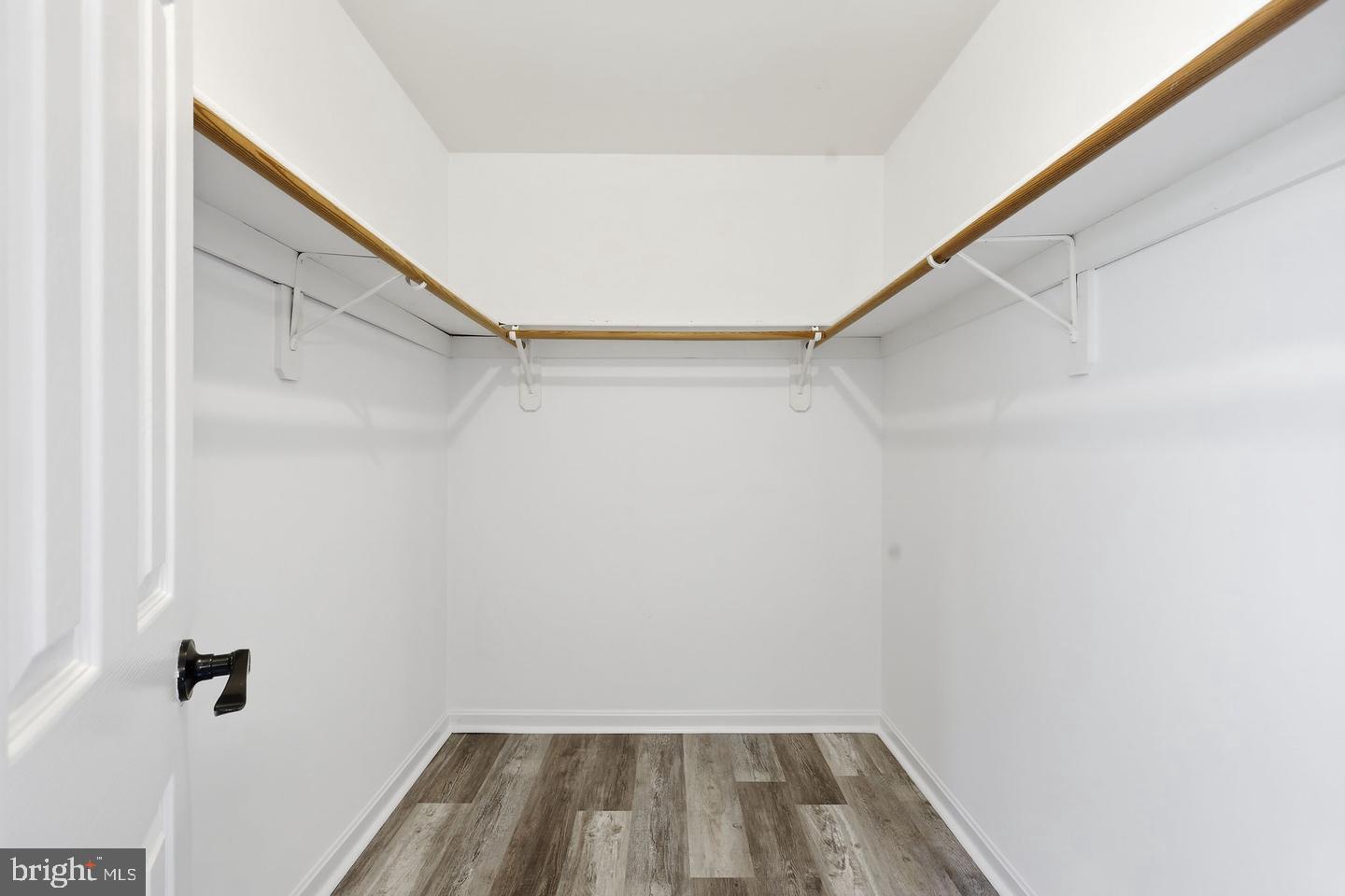 10422 Heather Greens Cir Property Photo 28