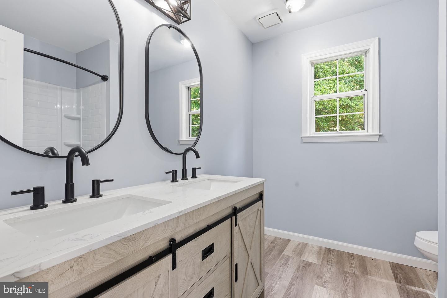 10422 Heather Greens Cir Property Photo 29