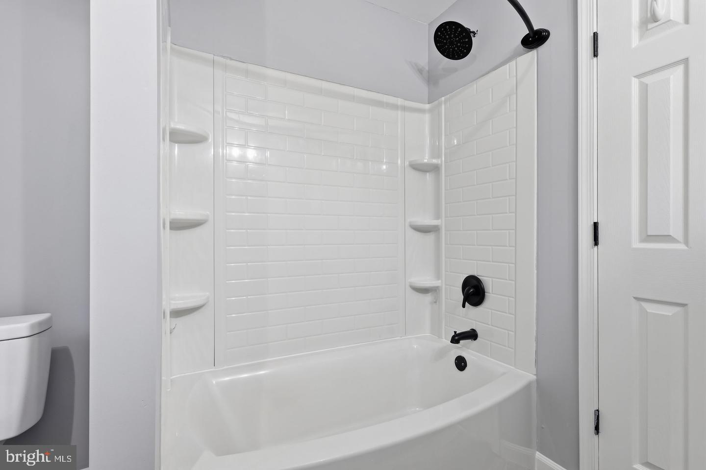 10422 Heather Greens Cir Property Photo 30