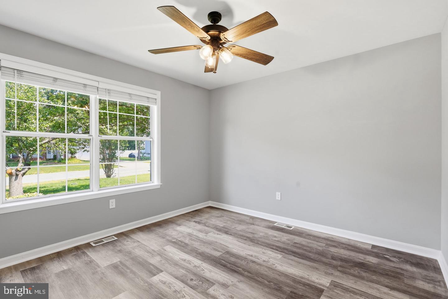 10422 Heather Greens Cir Property Photo 31