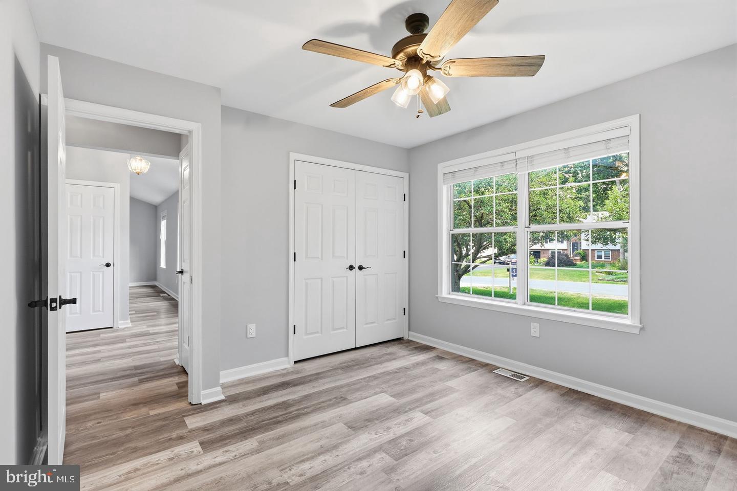10422 Heather Greens Cir Property Photo 32