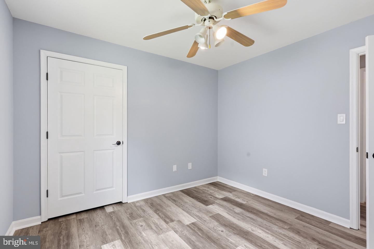 10422 Heather Greens Cir Property Photo 34