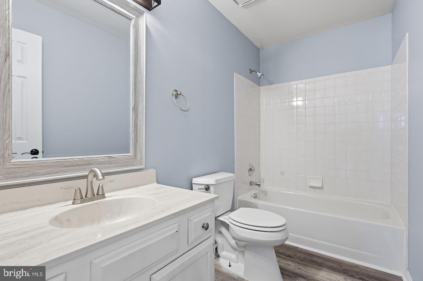 10422 Heather Greens Cir Property Photo 35