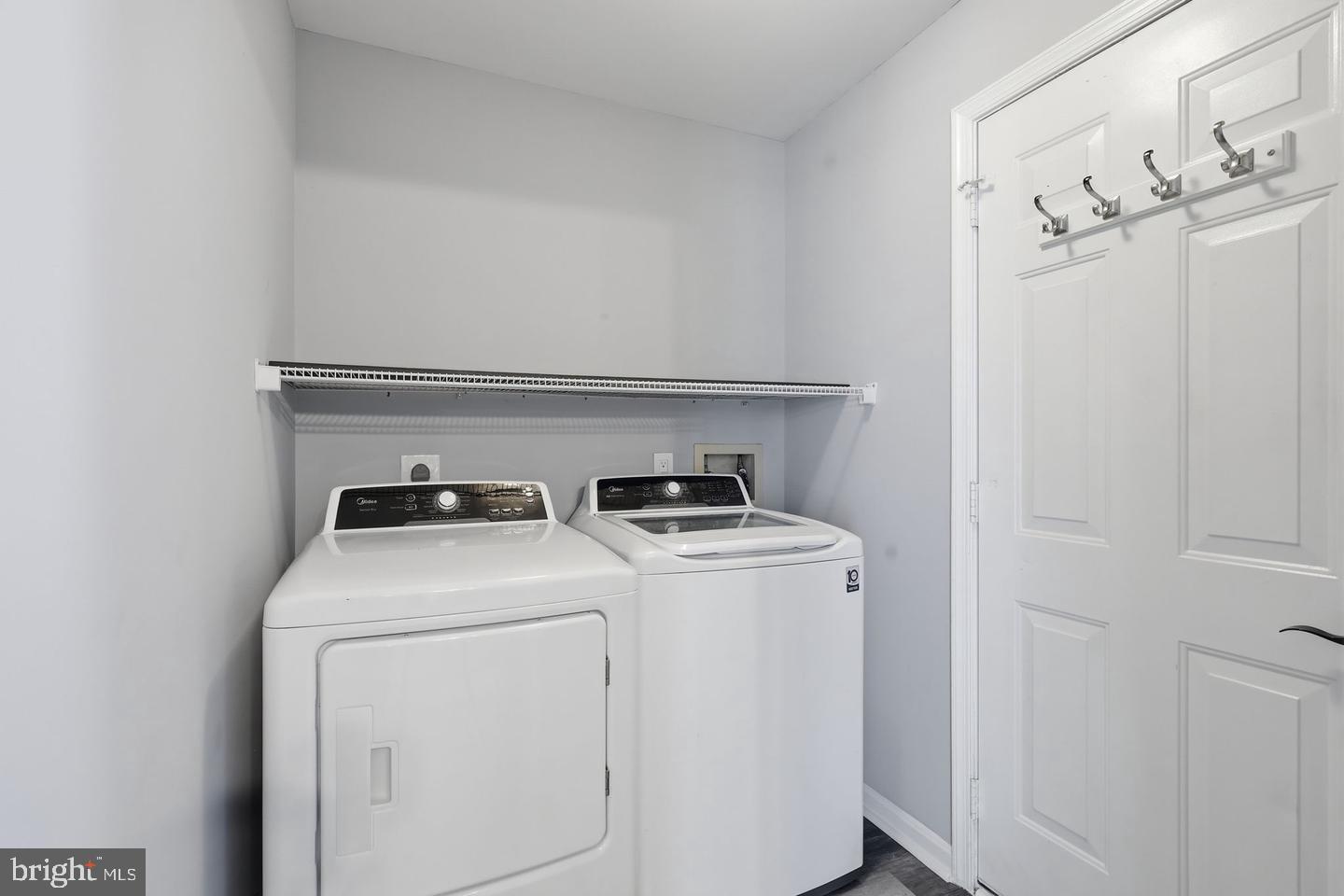 10422 Heather Greens Cir Property Photo 36