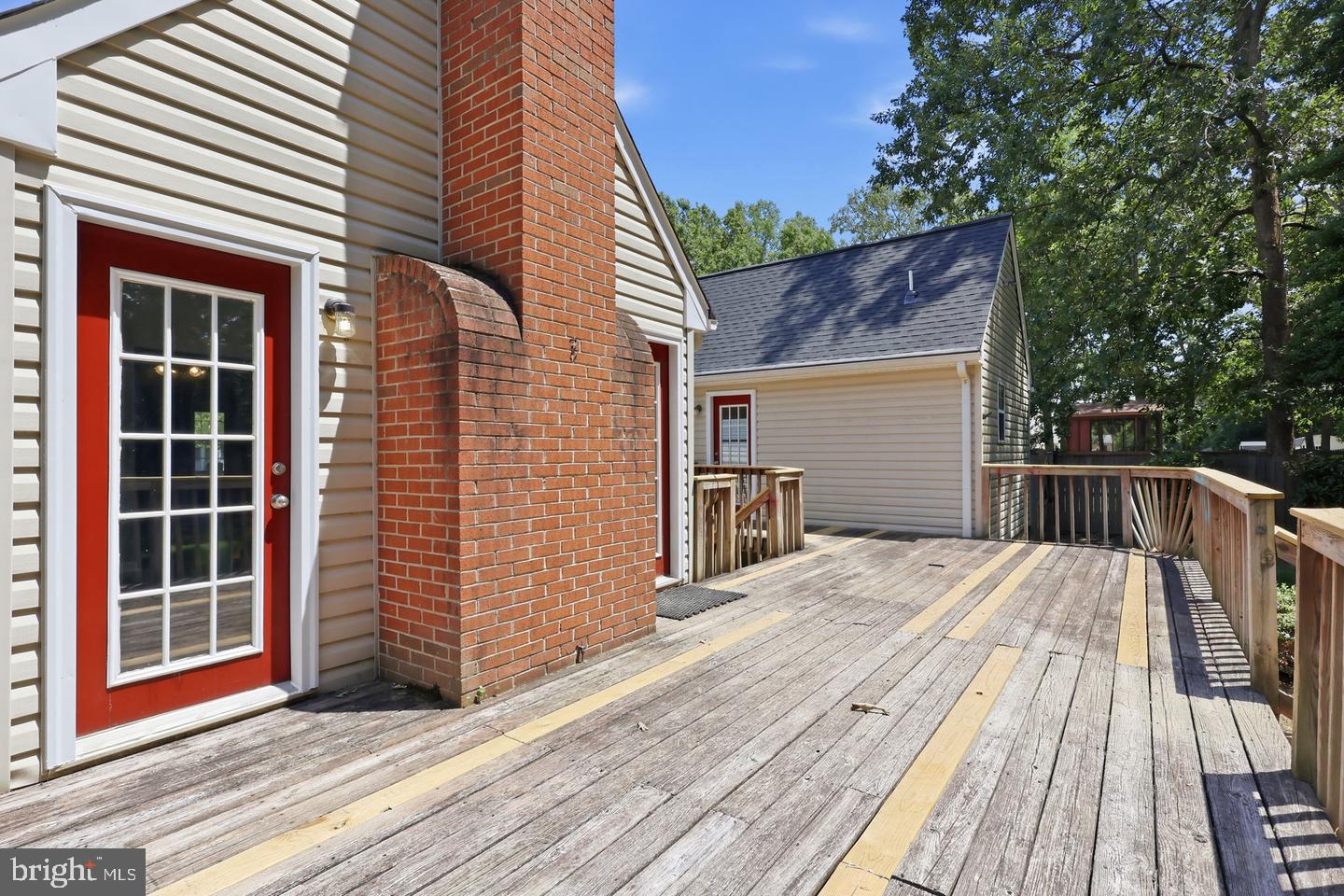 10422 Heather Greens Cir Property Photo 38