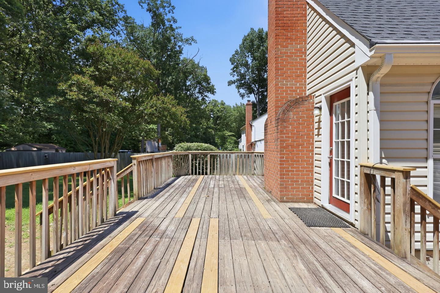 10422 Heather Greens Cir Property Photo 39