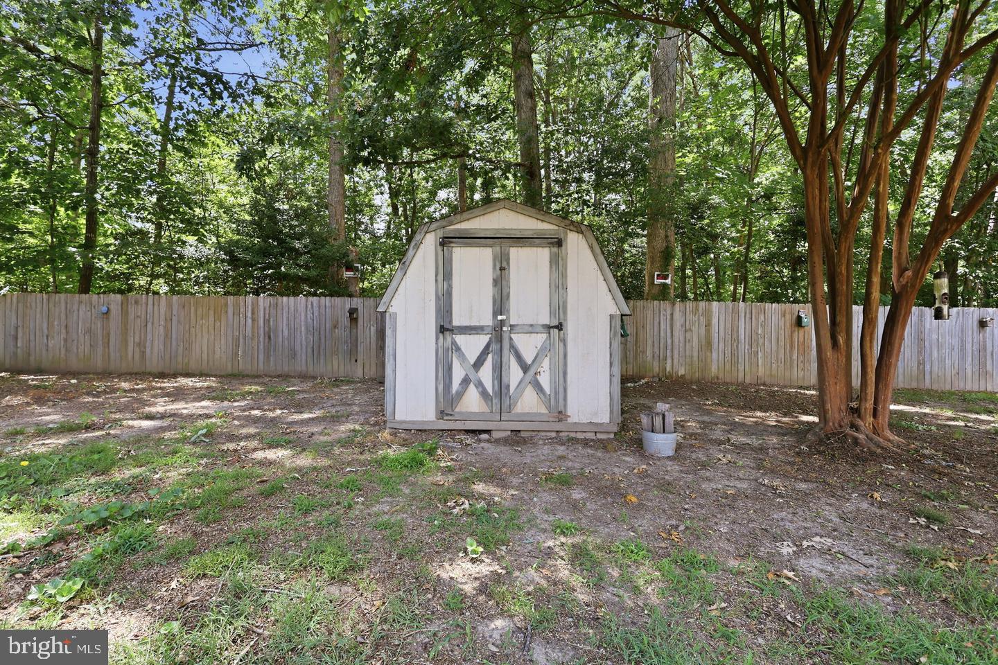 10422 Heather Greens Cir Property Photo 40