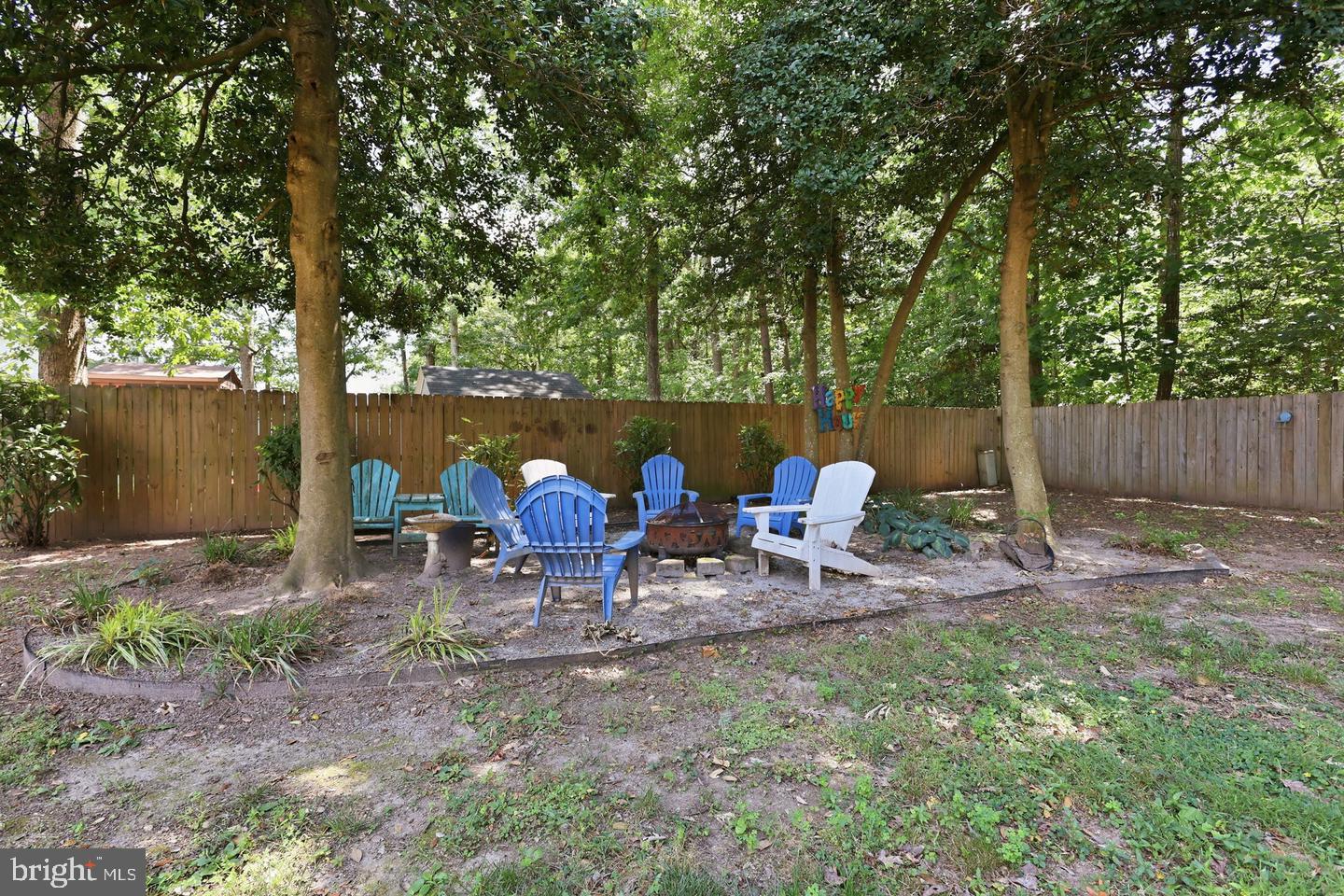 10422 Heather Greens Cir Property Photo 41