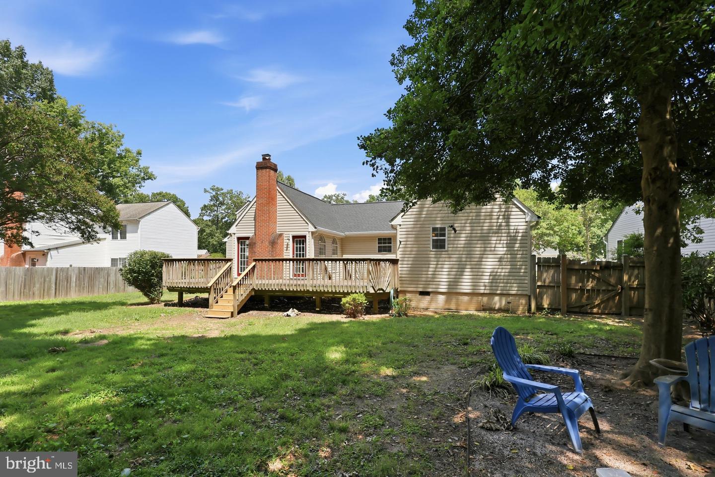 10422 Heather Greens Cir Property Photo 42