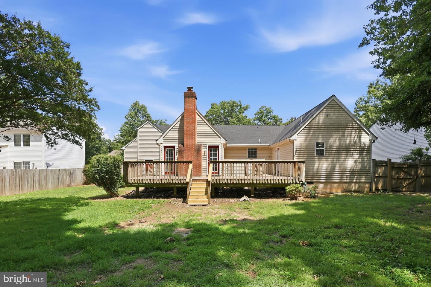 10422 Heather Greens Cir Property Photo 43