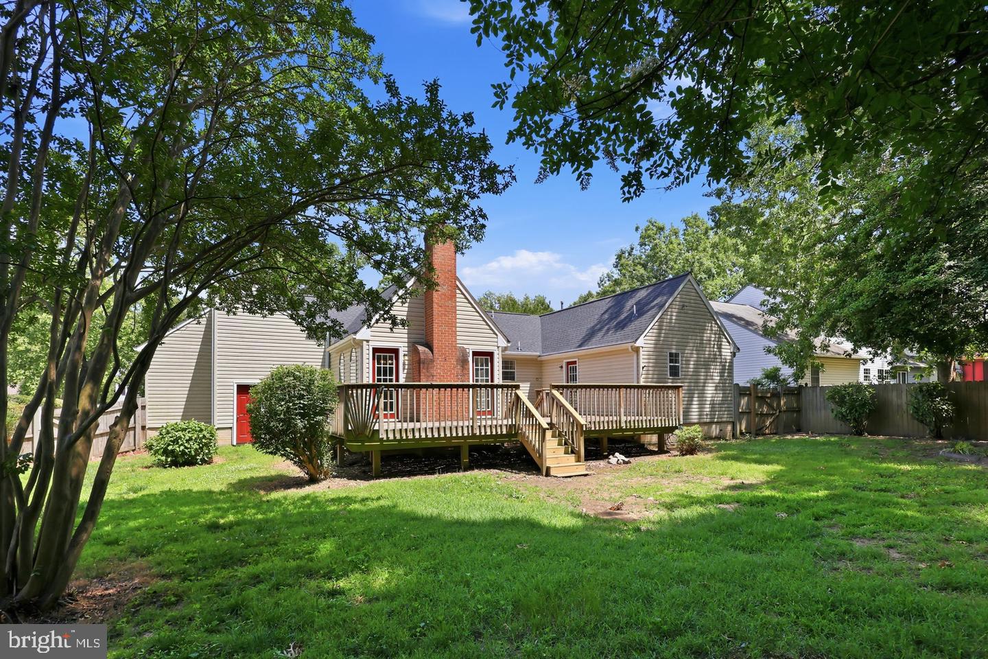 10422 Heather Greens Cir Property Photo 44