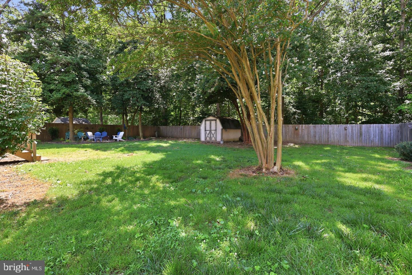 10422 Heather Greens Cir Property Photo 45
