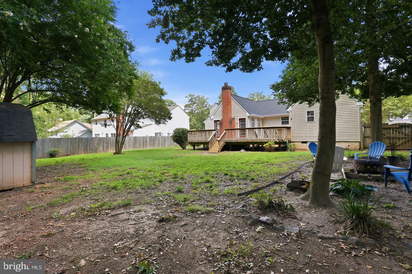 10422 Heather Greens Cir Property Photo 46