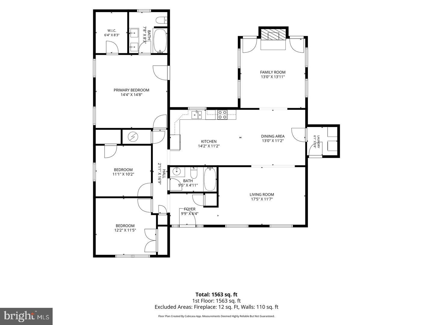 10422 Heather Greens Cir Property Photo 47