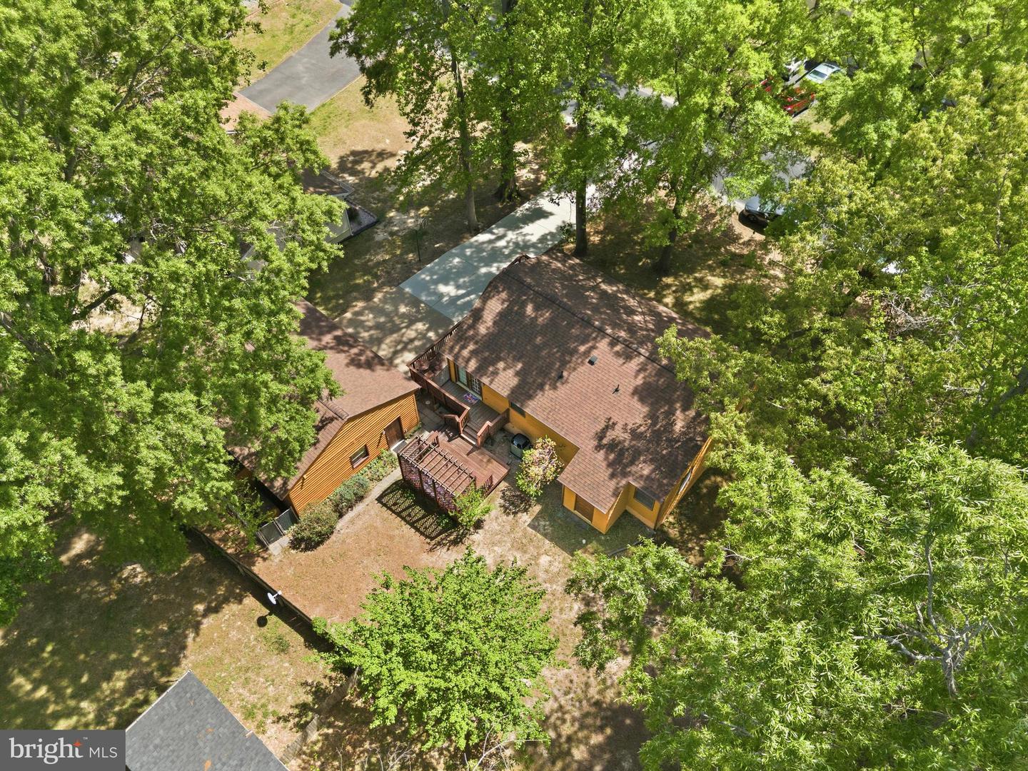 313 GREEN ARBOR DR Property Photo 1