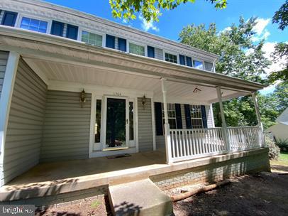 11304 Springfield Dr Property Photo 3