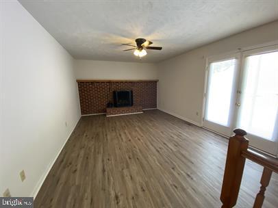 11304 Springfield Dr Property Photo 6