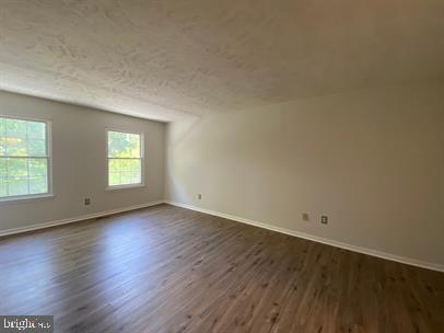 11304 Springfield Dr Property Photo 8