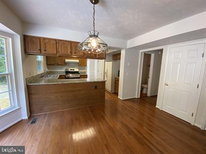 11304 Springfield Dr Property Photo 9