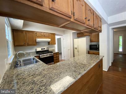 11304 Springfield Dr Property Photo 11