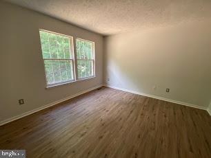 11304 Springfield Dr Property Photo 13