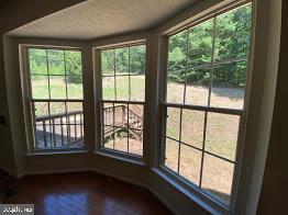 11304 Springfield Dr Property Photo 14